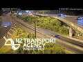 Webcam Auckland