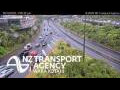 Webcam Auckland