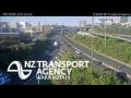 Webcam Auckland