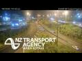 Webcam Auckland