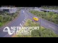 Webcam Auckland