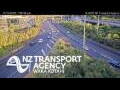 Webcam Auckland