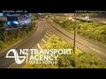 Webcam Auckland