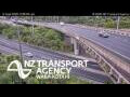 Webcam Auckland