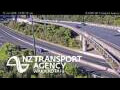 Webcam Auckland