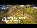 Webcam Auckland