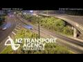 Webcam Auckland