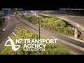 Webcam Auckland
