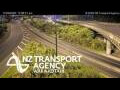 Webcam Auckland