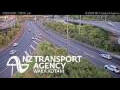 Webcam Auckland