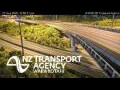 Webcam Auckland