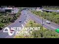 Webcam Auckland