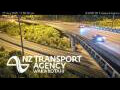 Webcam Auckland
