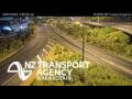 Webcam Auckland