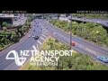 Webcam Auckland