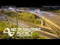 Webcam Auckland