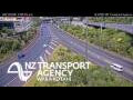 Webcam Auckland