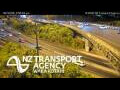 Webcam Auckland