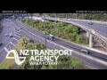 Webcam Auckland