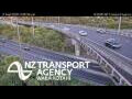 Webcam Auckland