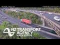 Webcam Auckland