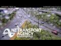 Webcam Auckland