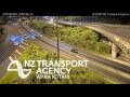 Webcam Auckland