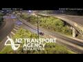 Webcam Auckland