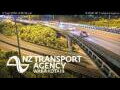 Webcam Auckland