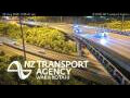 Webcam Auckland