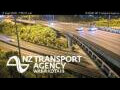 Webcam Auckland