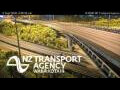 Webcam Auckland