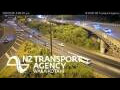Webcam Auckland