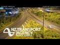 Webcam Auckland