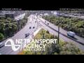 Webcam Auckland