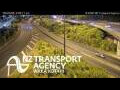 Webcam Auckland