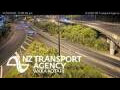 Webcam Auckland