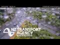 Webcam Auckland
