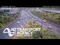 Webcam Auckland