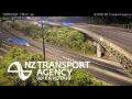 Webcam Auckland