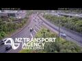 Webcam Auckland
