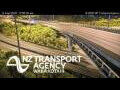 Webcam Auckland