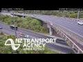Webcam Auckland