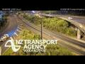 Webcam Auckland