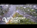 Webcam Auckland