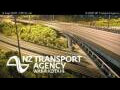 Webcam Auckland