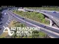 Webcam Auckland