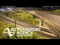 Webcam Auckland