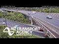 Webcam Auckland