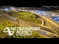 Webcam Auckland